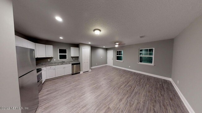 Photo - 3 bedroom 2 Bath House