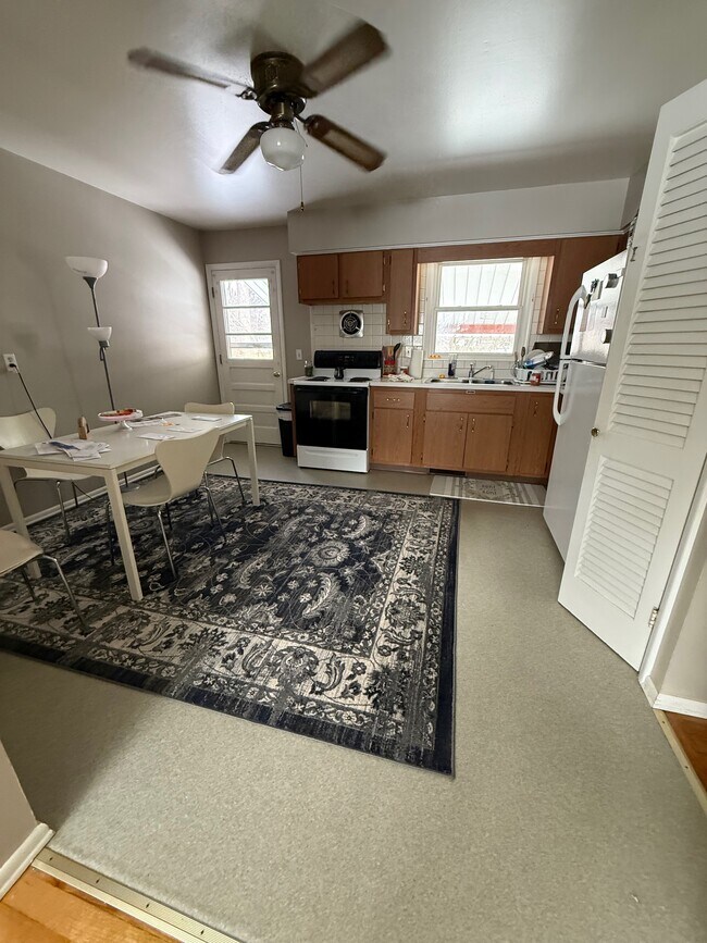 Foto del edificio - 7 Apple Blossom Ln