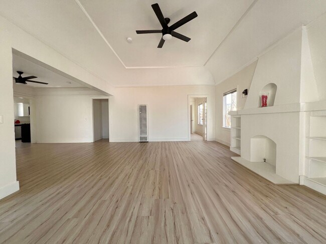 Foto del edificio - LB2527