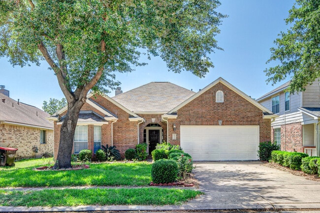 Building Photo - 8510 Chickamauga Ln