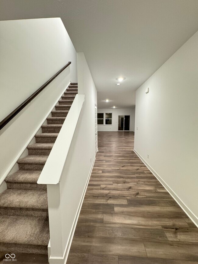 Building Photo - 1248 Cassine Pl