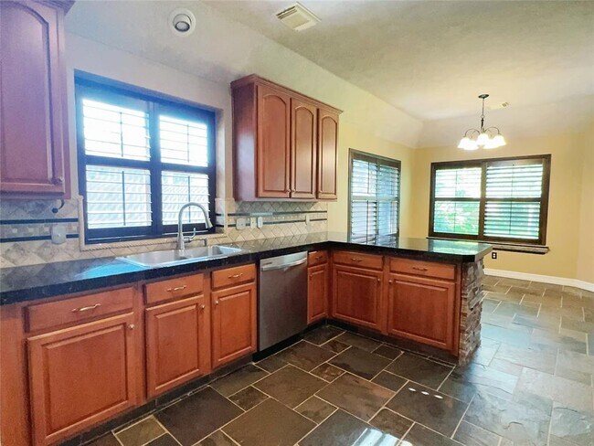 Foto del edificio - 23318 S Warmstone Way