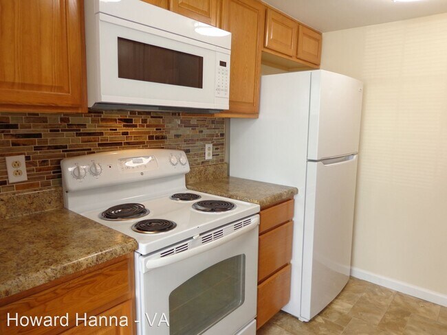 Building Photo - 2 br, 2 bath House - 3500 Remington Court
