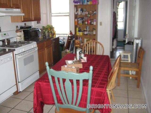 Building Photo - 37 Egremont Rd