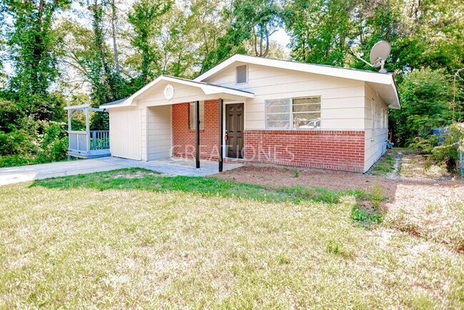 Foto del edificio - 2203 13th Ave