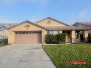 Building Photo - 5012 Winter Pasture Ave