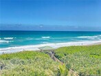 Primary Photo - 10000 S Ocean Dr