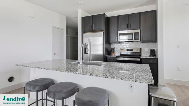 Foto del edificio - 8110 Blue Goose Rd
