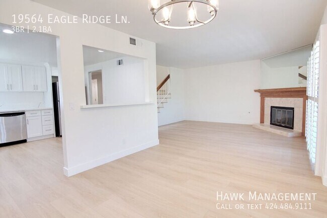 Foto del edificio - 19564 Eagle Ridge Ln