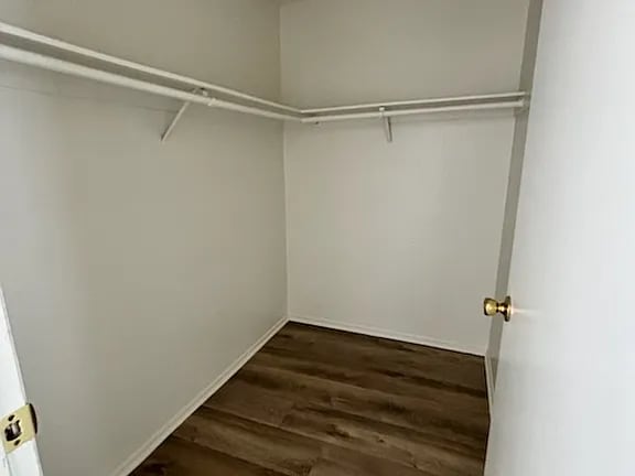 Building Photo - 216 Cypress Ave