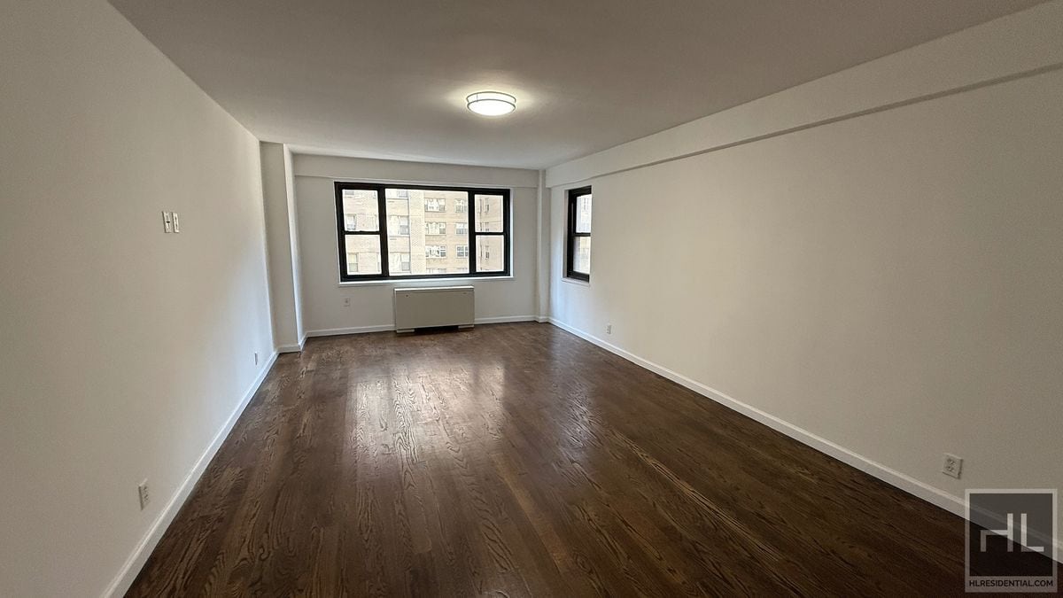 Foto principal - EAST 56 STREET