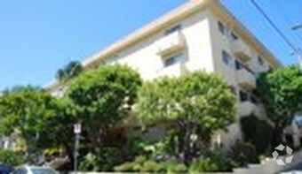 Primary Photo - 1394 Midvale Ave