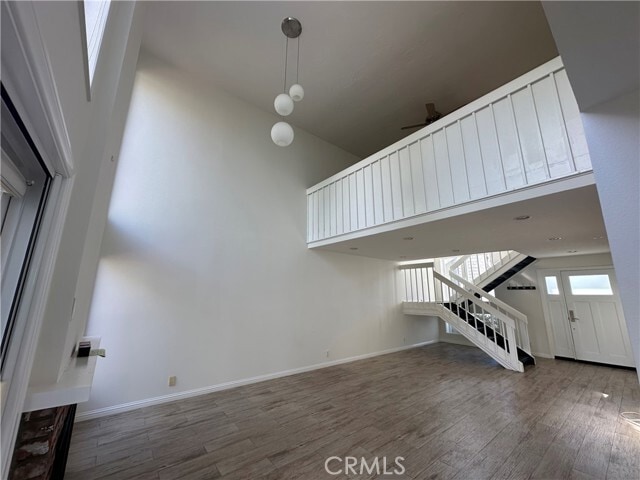 Building Photo - 17562 Cottonwood