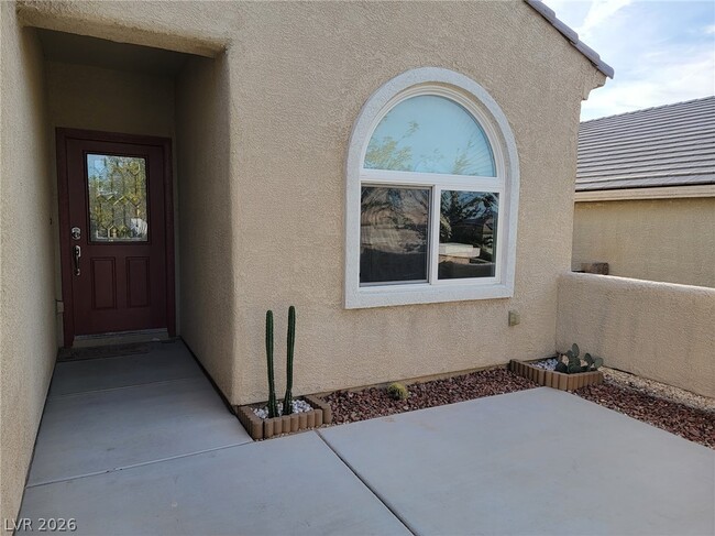 Foto del edificio - 2659 Lochleven Way