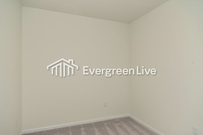 Foto del edificio - 1064 Large Poppy Dr