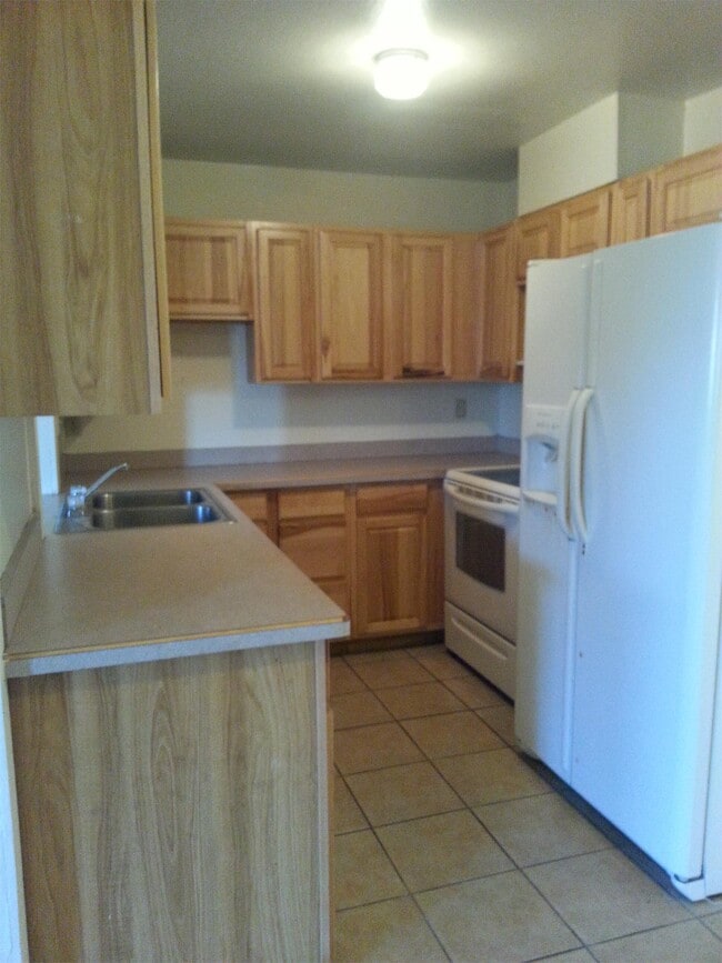 Foto del edificio - 1435 Smith