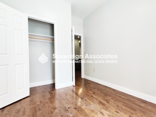 Building Photo - 571 West 159th Street