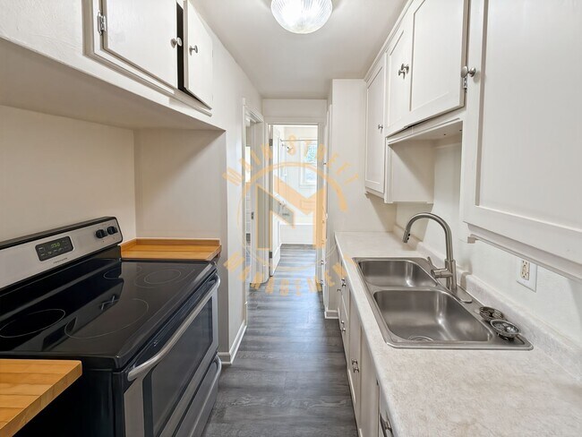 Foto del edificio - 1430 N 8th St