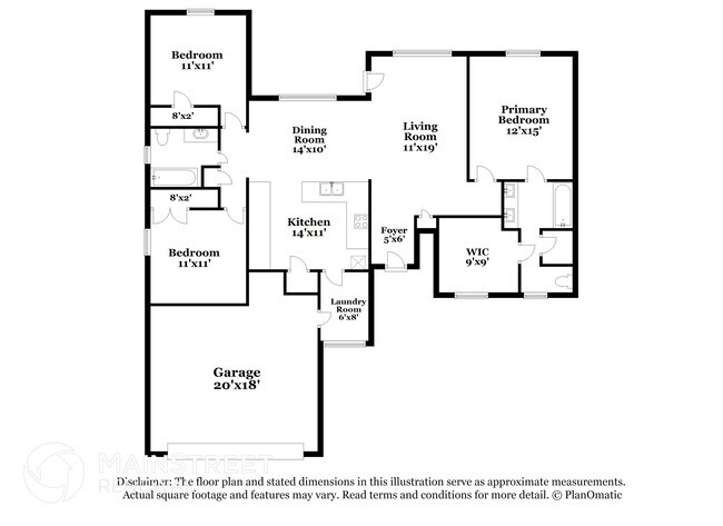 Building Photo - 228 Kennedy Ct