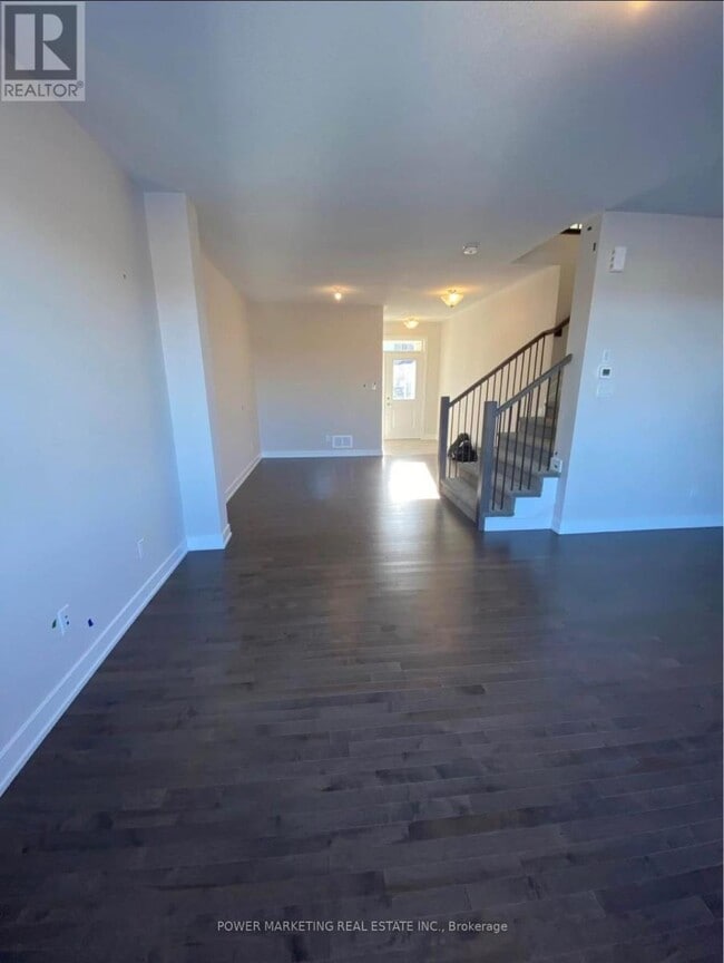 Building Photo - 212 Argonaut Cir