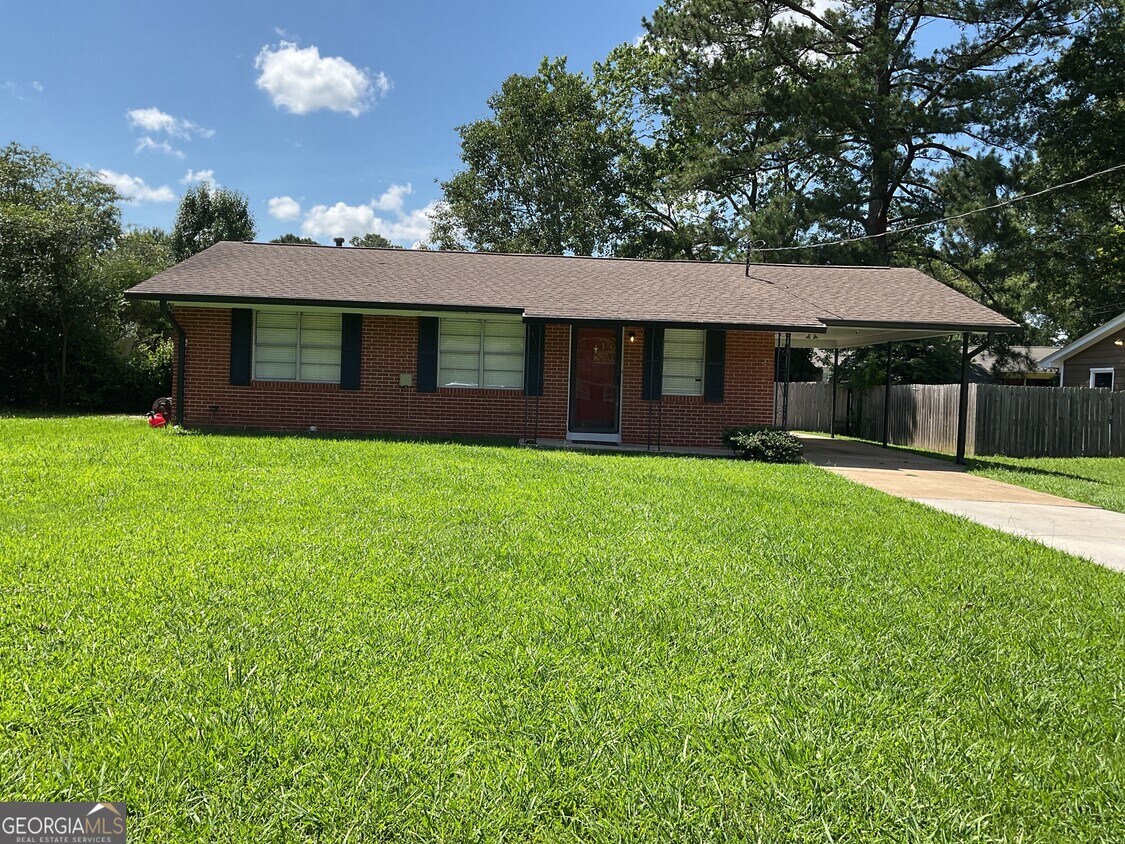 Foto principal - 15 Lindsey Terrace
