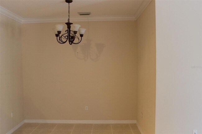 Building Photo - 11564 Mizzon Dr