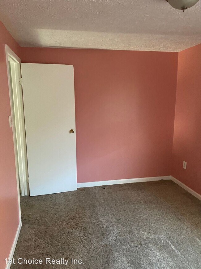 Foto del edificio - 2 br, 2 bath House - 6007 Rowanberry Drive