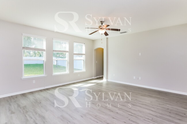 Foto del edificio - At Last, This Is What You Have Been Searching For!