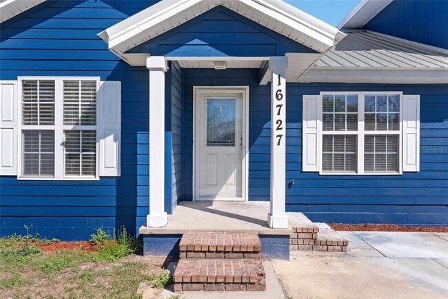 Foto del edificio - 16727 SE 91st St