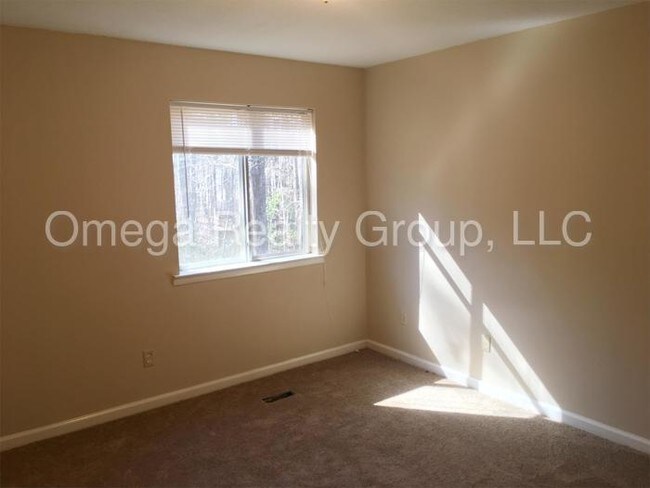 Foto del edificio - 1700 14th Ave E