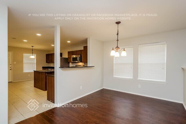 Building Photo - 10329 Pyrite Dr