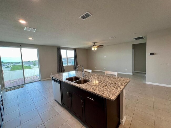 Building Photo - 1242 Citrus Landings Blvd