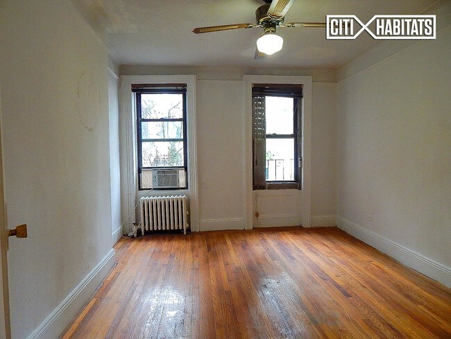 Building Photo - 239 E 51st St