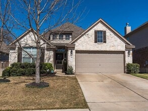 Building Photo - 339 Atlanta Park Dr