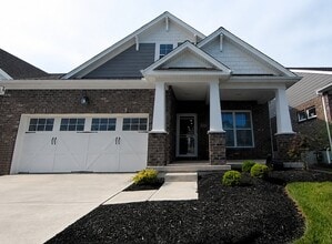 Building Photo - 4853 Osprey Pointe Dr