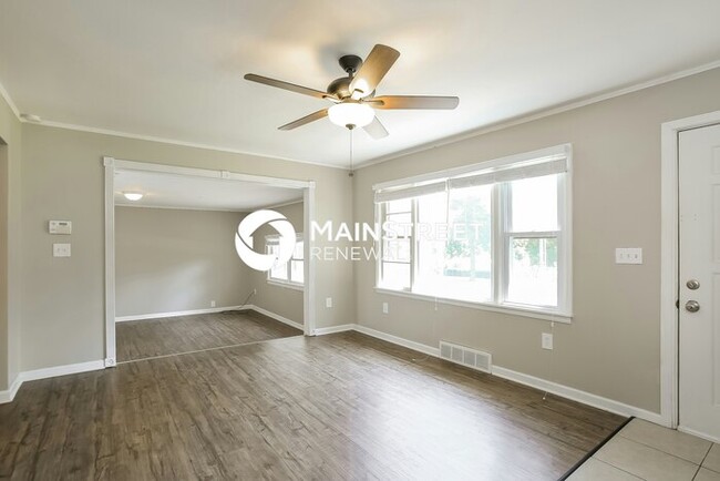 Building Photo - 908 S Trail Ridge Dr