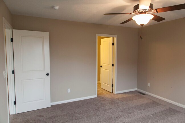 Foto del edificio - 3620 Chardonnay Ct