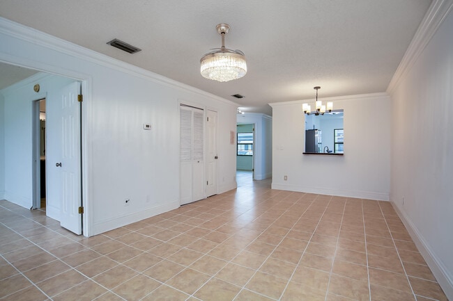 Building Photo - 6036 Indrio Rd