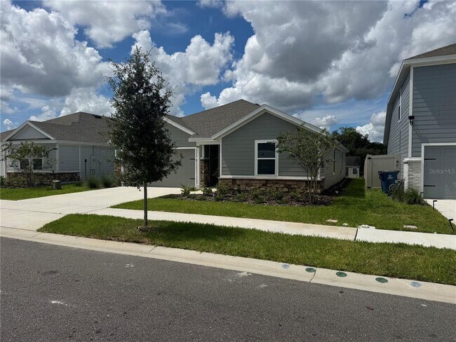 Building Photo - 3833 Amers Lp