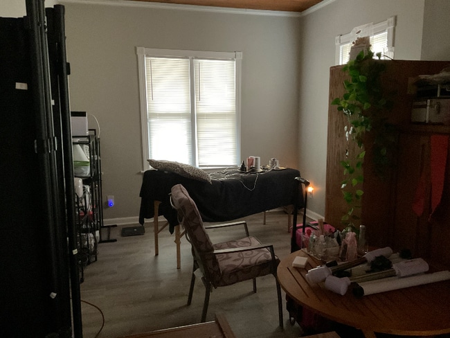 Photo - 230 Cumberland St House