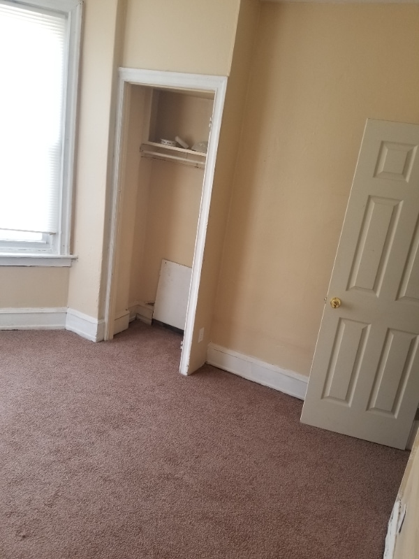 Photo - 1339 N Frazier St Apartment