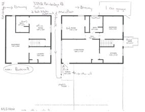 Building Photo - 32402 Bainbridge Rd