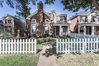 Building Photo - 4013 Denham Way