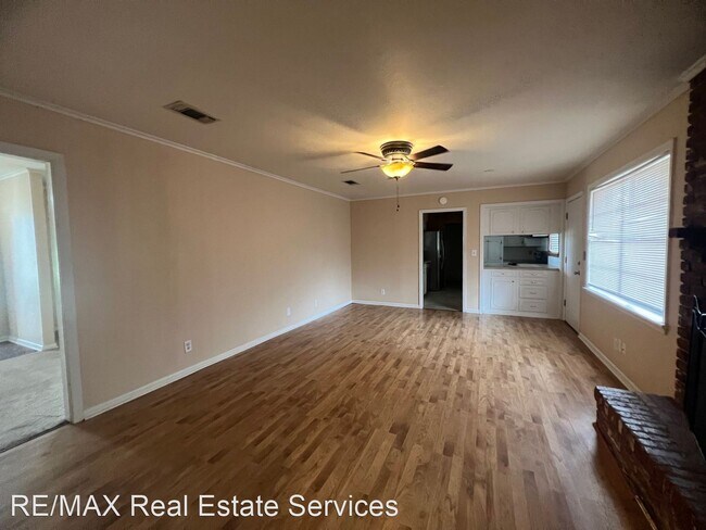 Building Photo - 2 br, 2 bath House - 326 Carroll