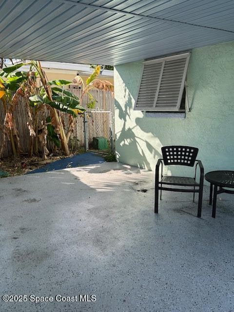 Foto del edificio - 126 Tyler Ave