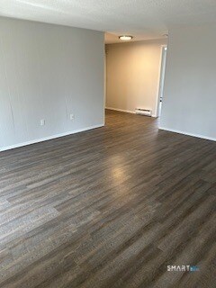 Foto del edificio - 45 Heather Ridge