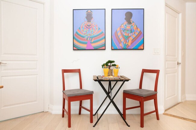 Building Photo - 55 The Esplanade