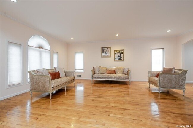 Foto del edificio - 11 Drury Ln