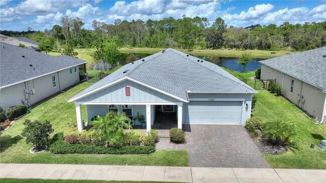 Building Photo - 17988 Passionflower Cir