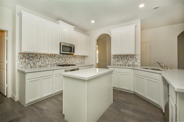 Building Photo - 1844 Rio Costilla Rd